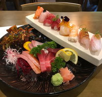Toro sushhiya - Surfers Gold Coast