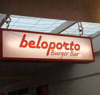 Beloporto - Surfers Gold Coast