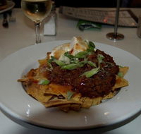 Bermagui Horseshoe Bay Hotel Motel Restaurant - Surfers Gold Coast