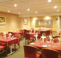 Brandy's Restaurant - Surfers Gold Coast