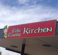 Celtic Country Gourmet - Surfers Gold Coast