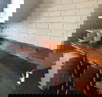 Charlies Chickens - Surfers Gold Coast