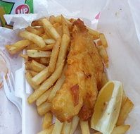 Chicko's Chickens  Quality Foods - Surfers Gold Coast