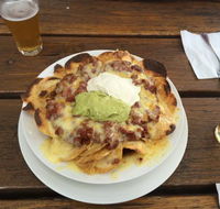Coast Hotel Budgewoi - Surfers Gold Coast