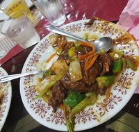 Dragon Court Restaurant - Surfers Gold Coast