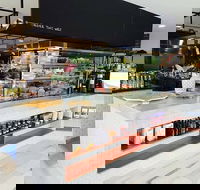 Eastwood's Deli and Cooking School - Surfers Gold Coast