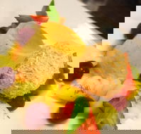 Erina Leagues Club - Surfers Gold Coast