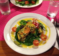 Faith Chocolate Company - Surfers Gold Coast