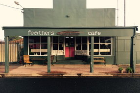 Coonabarabran Restaurants and Takeaway Surfers Gold Coast Surfers Gold Coast