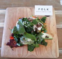 Folk Kiosk and General Store - Surfers Gold Coast