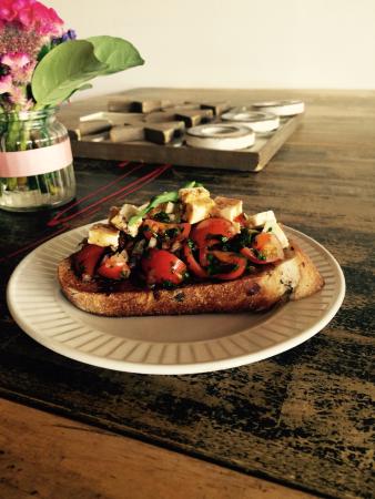 Gosford City Region NSW Surfers Gold Coast