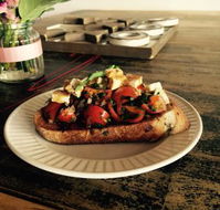 Glee Coffee Roasters - Surfers Gold Coast