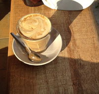 Gulaga Organics - Surfers Gold Coast