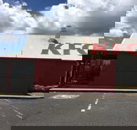 Kentucky Fried Chicken - Surfers Gold Coast
