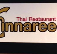 Kinnaree Thai Restaurant - Surfers Gold Coast