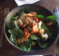 Mimosa Restaurant and WInery - Surfers Gold Coast