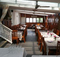 N Thai Sing-Toukley - Surfers Gold Coast