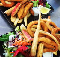 Nonabel Coffee Lounge - Surfers Gold Coast