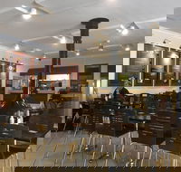 Parkview Hotel - Surfers Gold Coast