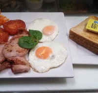 Peppermints - Surfers Gold Coast