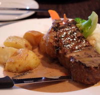 Royal Hotel Oberon - Surfers Gold Coast