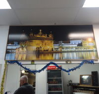 Simi's Restaurant - Surfers Gold Coast