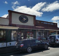 Smeatons Bakery - Surfers Gold Coast