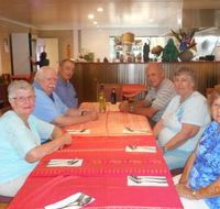 Thara Thai - Surfers Gold Coast