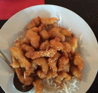 The Asian Cuisine Restaurant - Surfers Gold Coast
