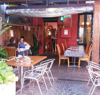 Thub Thim Thai - Surfers Gold Coast