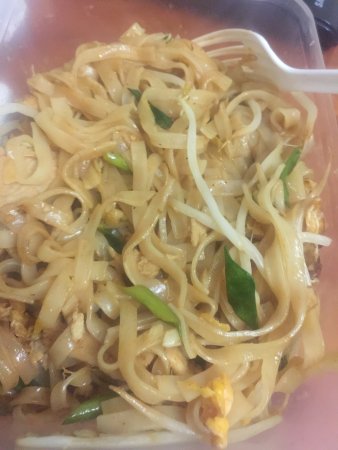 Timmy Thai - Surfers Gold Coast 0