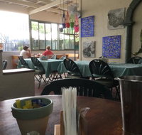 A Touch of Country - Surfers Gold Coast