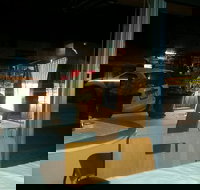 Boomalicious - Surfers Gold Coast