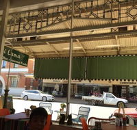 Deli Lama - Surfers Gold Coast