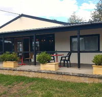 Delice Coffee - Surfers Gold Coast