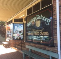 Dorrigo Bakery - Surfers Gold Coast