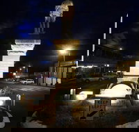 Dorrigo Memorial RSL Club - Surfers Gold Coast