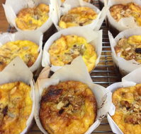 Dorrigo Wholefoods - Surfers Gold Coast