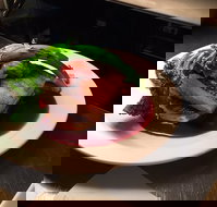 Finley Country Club Hotel Motel - Surfers Gold Coast