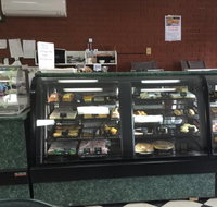 Finley Hot Bread - Surfers Gold Coast