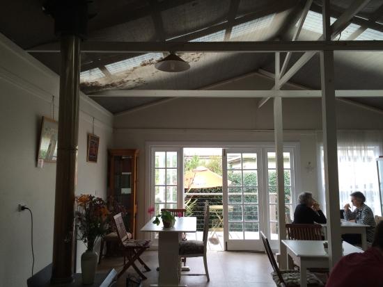 Never Never NSW Surfers Gold Coast