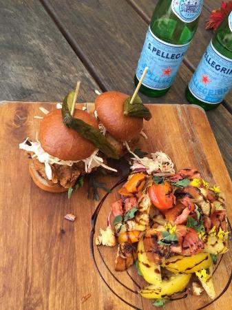 George IV Inn - Surfers Gold Coast 0