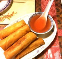 Hang Sing Chinese Restaurant - Surfers Gold Coast