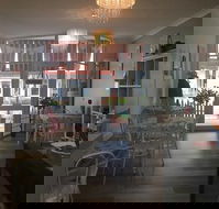 Home Sweet Home Tea Room - Surfers Gold Coast