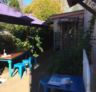 Le Billot de Boucher - Surfers Gold Coast