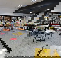 Li'l Nellies - Surfers Gold Coast
