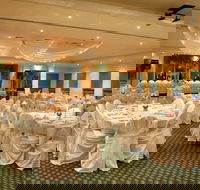 Linton Gardens - Surfers Gold Coast
