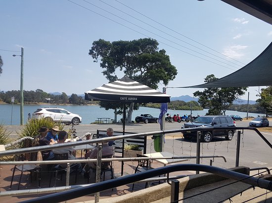 Gleniffer NSW Surfers Gold Coast