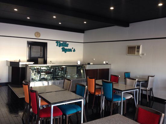 Blayney NSW Surfers Gold Coast