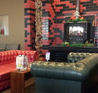Pioneer Tavern - Surfers Gold Coast